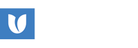 Dr. Julie Lamure